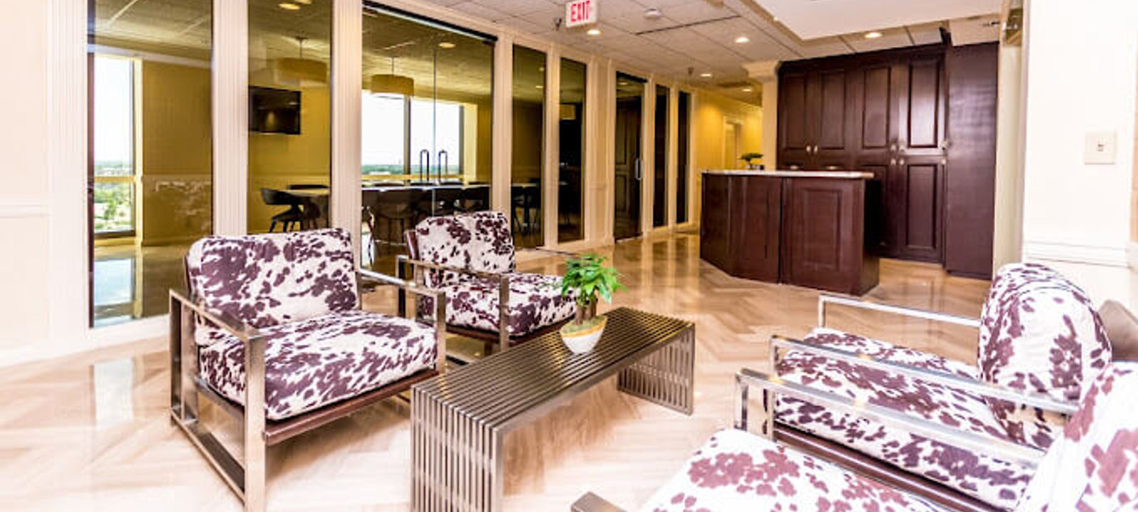 1645 Palm Beach Lakes Blvd, West Palm Beach - Image 1