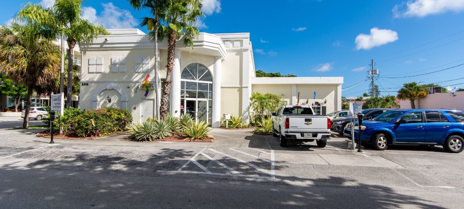 2312 Wilton Dr, Wilton Manors - Image 1