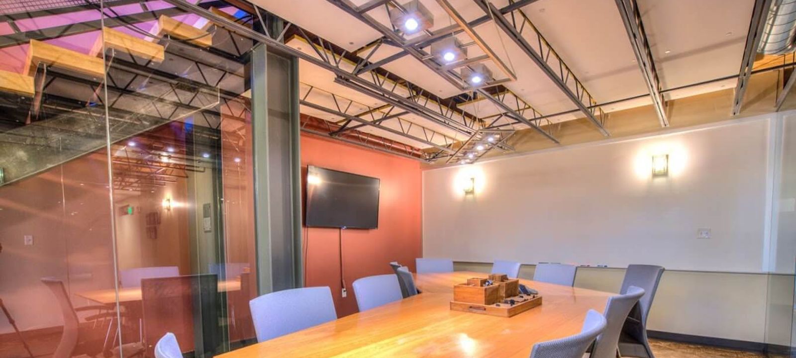 2806 Speer Blvd, Denver - Image 1