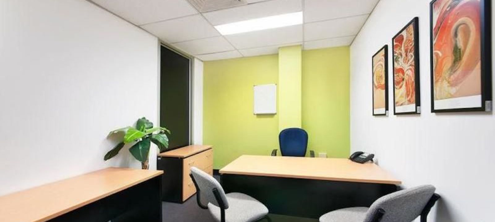 215-219 George Street, Liverpool - Image 1