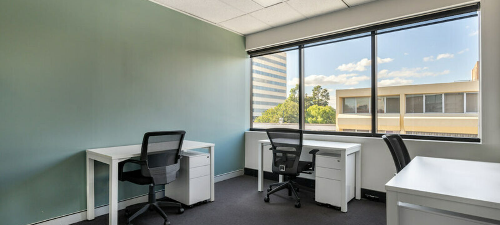 215-219 George Street, Liverpool - Image 1