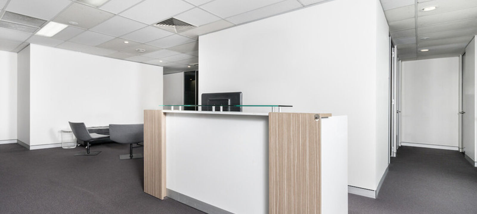 215-219 George Street, Liverpool - Image 1