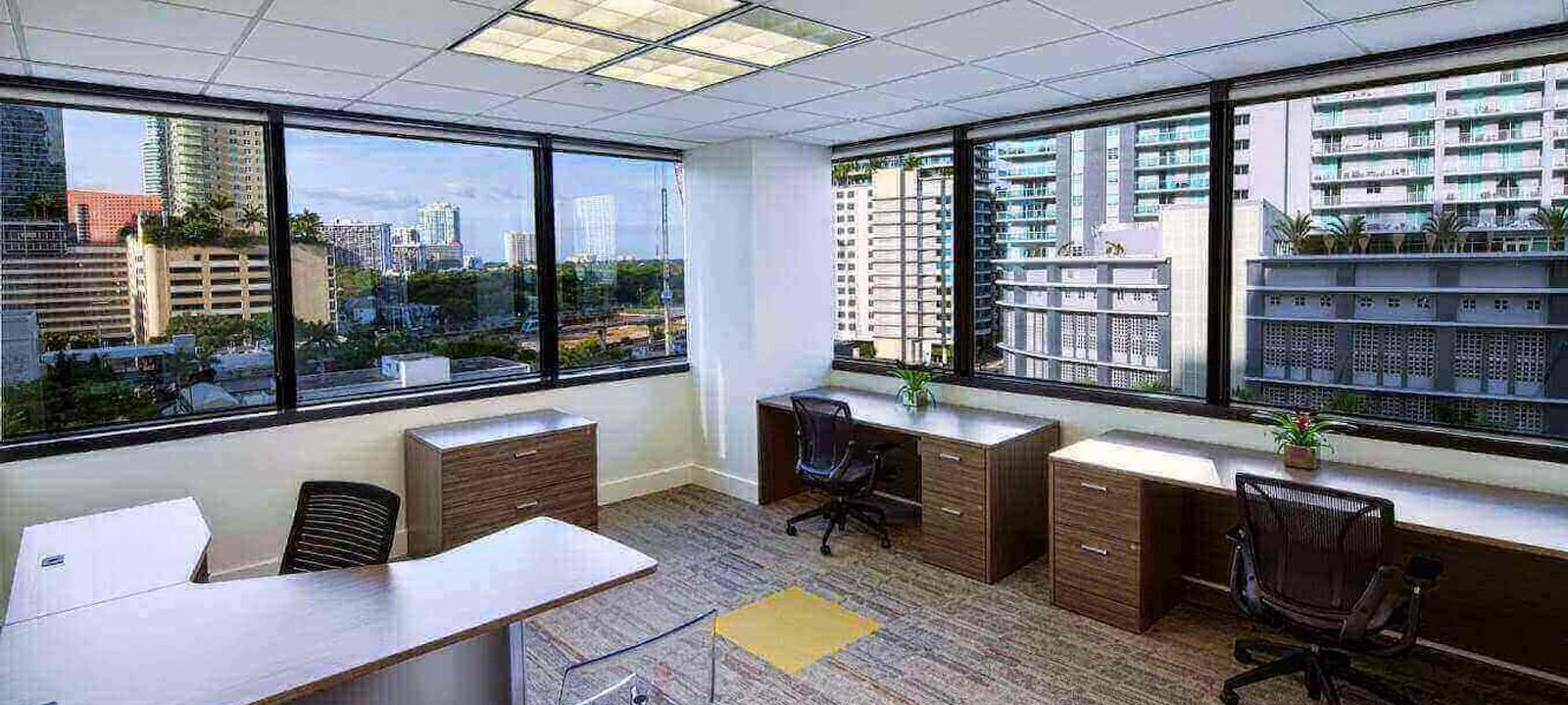 Truist Building/BB&T - Image 1