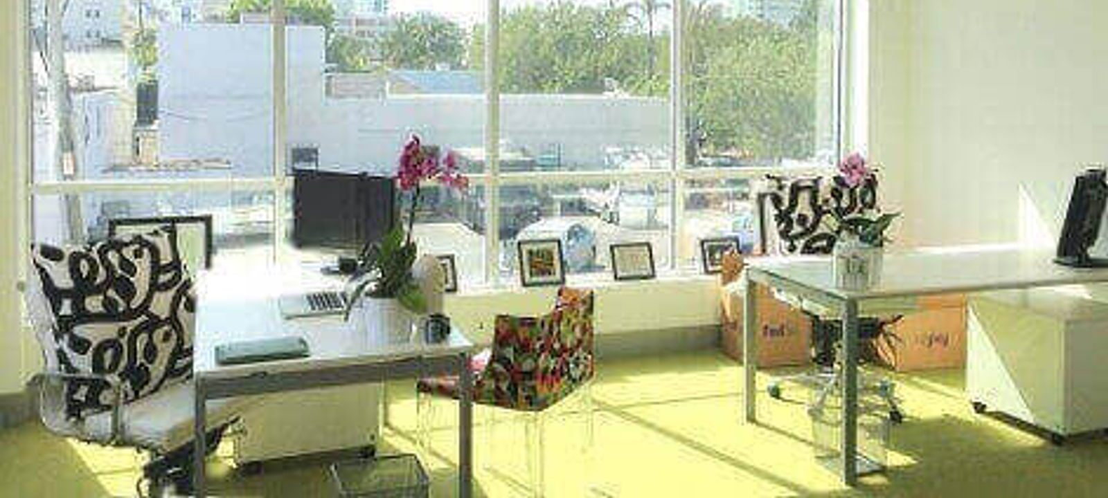 1815 Purdy Ave, Miami Beach - Image 1