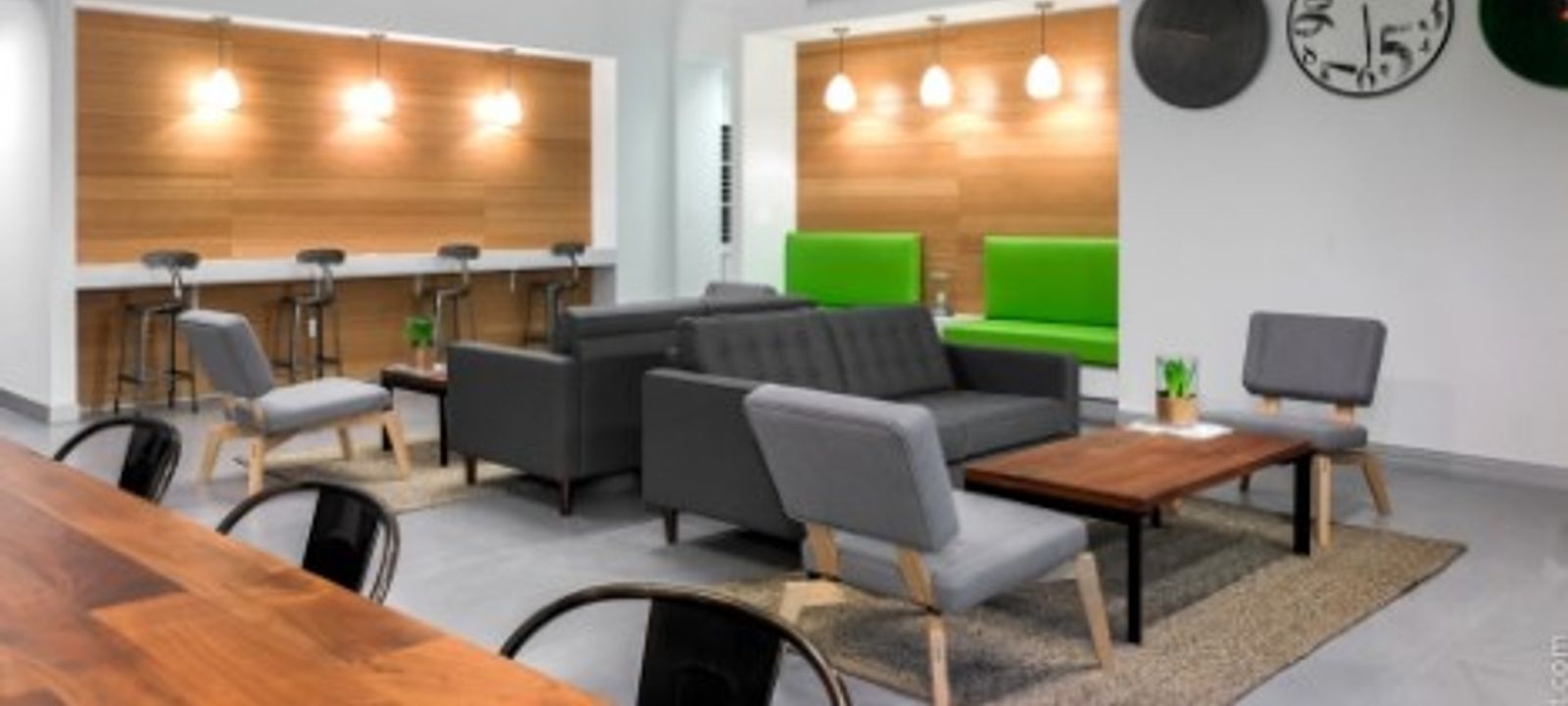 1815 Purdy Ave, Miami Beach - Image 1