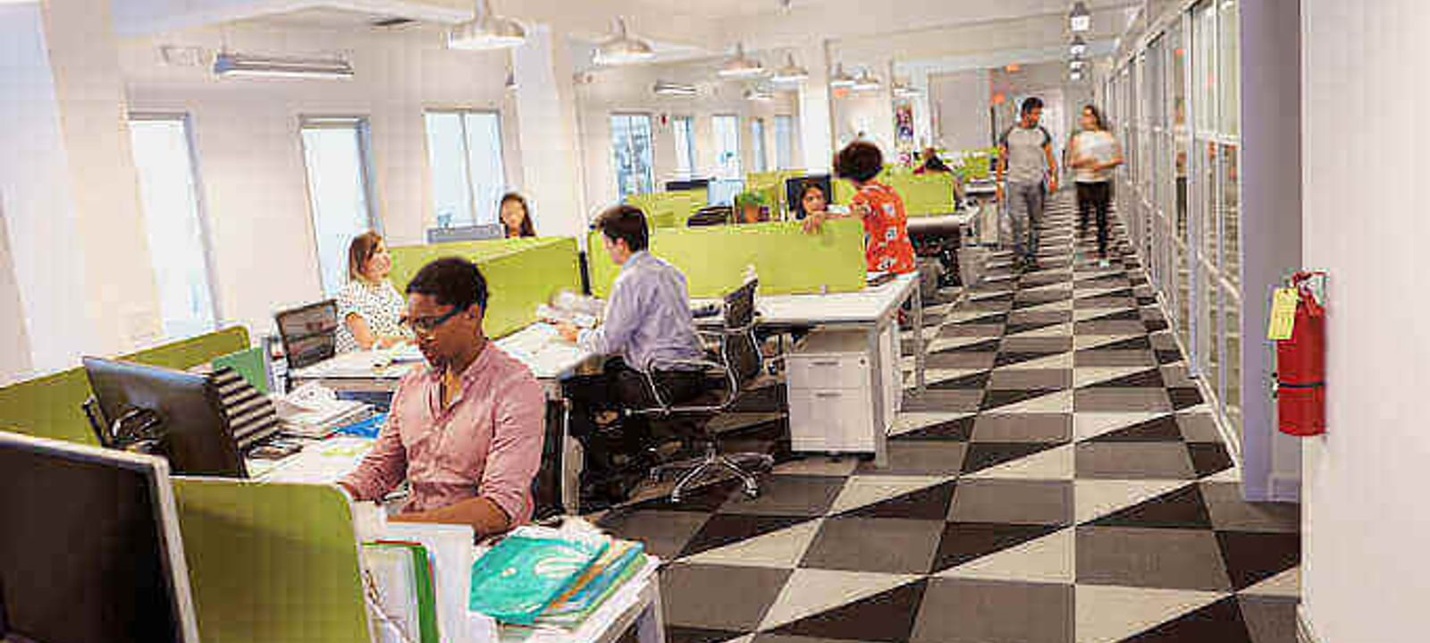 1815 Purdy Ave, Miami Beach - Image 1