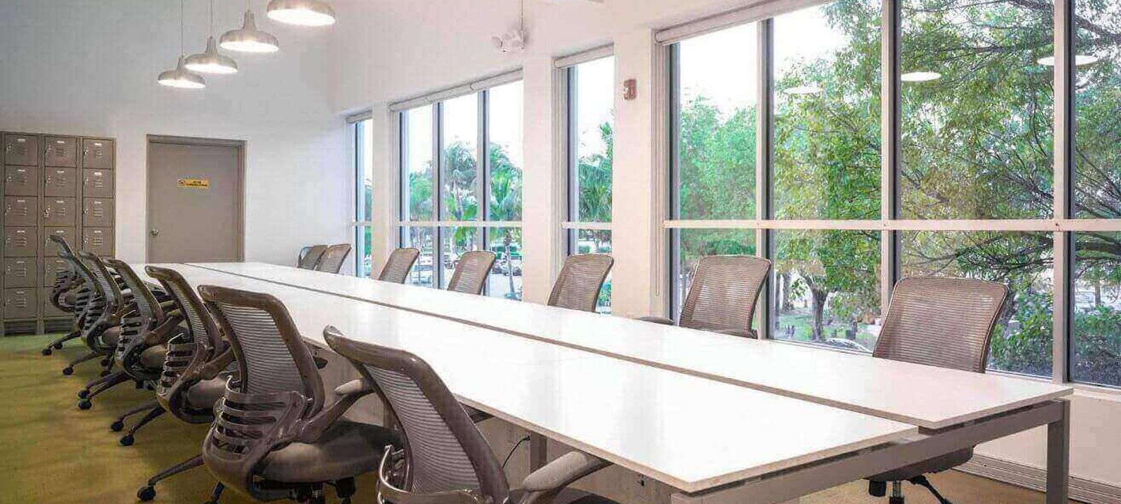 1815 Purdy Ave, Miami Beach - Image 1