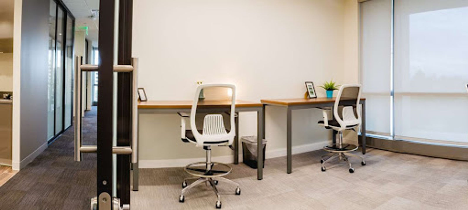 6400 S Fiddlers Green Cir, Greenwood Village - Image 1