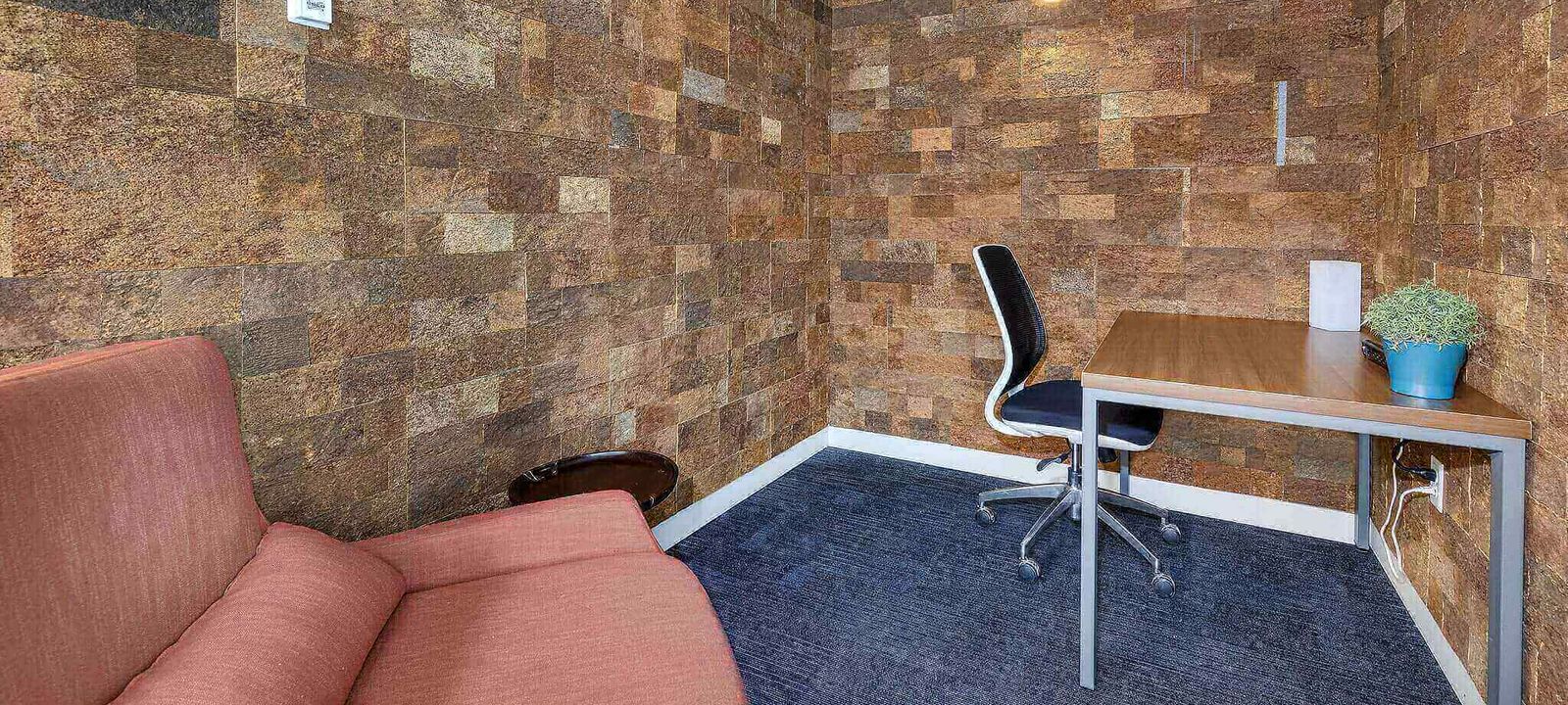 6400 S Fiddlers Green Cir, Greenwood Village - Image 1