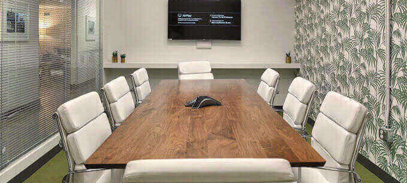 7300 Biscayne Blvd, Miami - Image 1