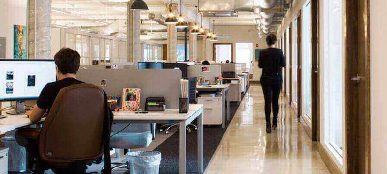 2980 Mcfarlane Rd, Miami - Image 1