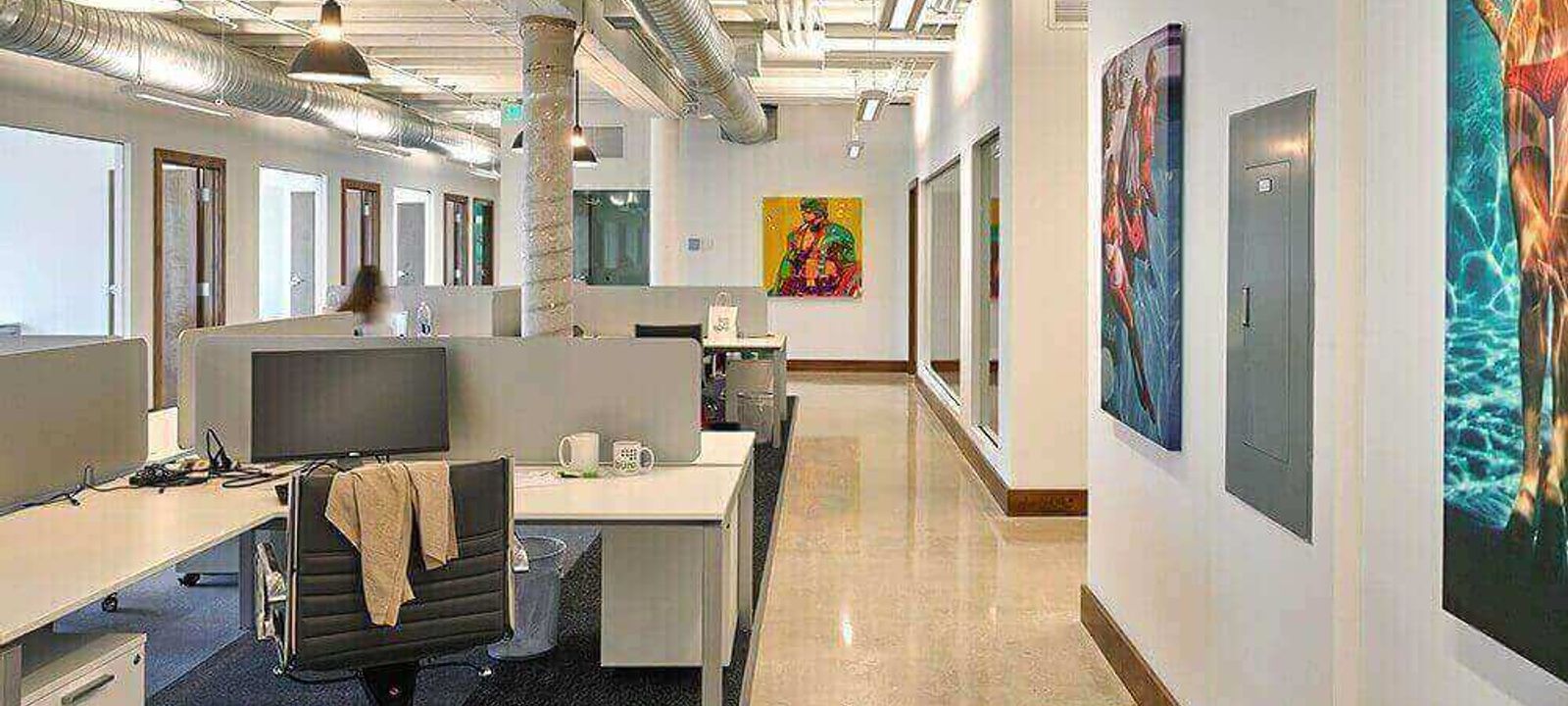 2980 Mcfarlane Rd, Miami - Image 1