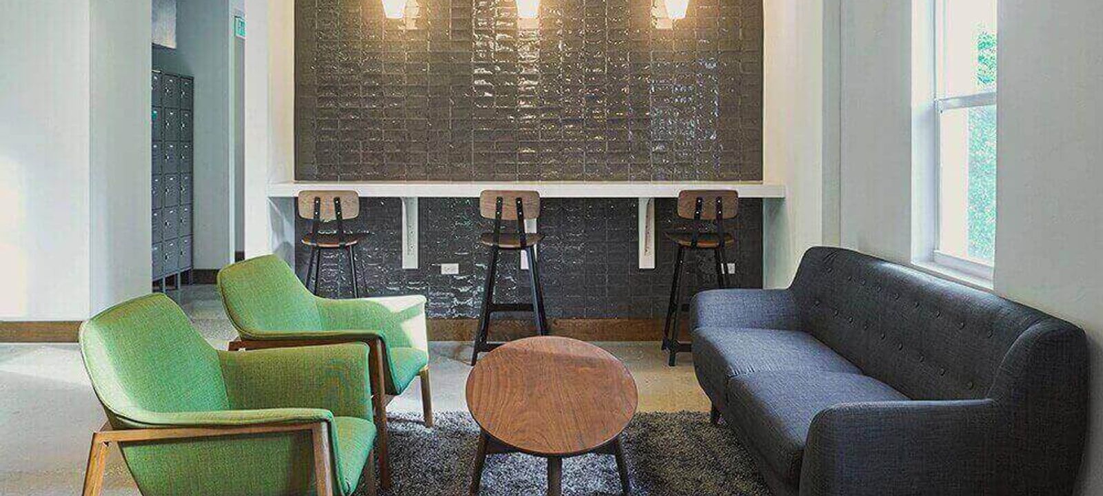 2980 Mcfarlane Rd, Miami - Image 1