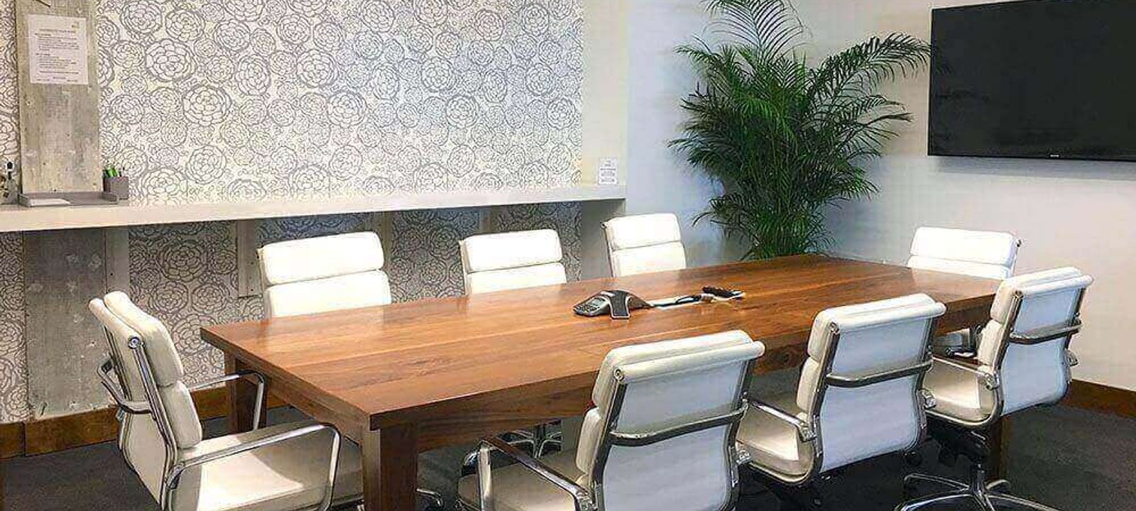 2980 Mcfarlane Rd, Miami - Image 1