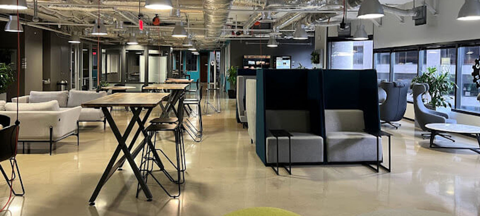 701 Brazos St, Austin - Image 1