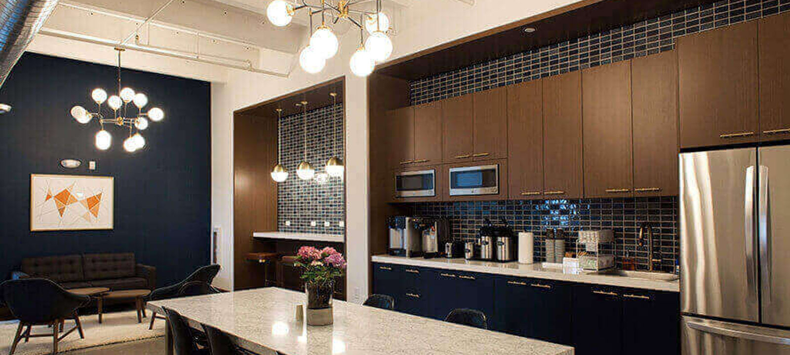 5966 S Dixie Hwy, South Miami - Image 1