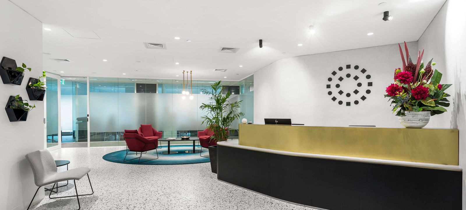 200 Queen Street, Melbourne - Image 1