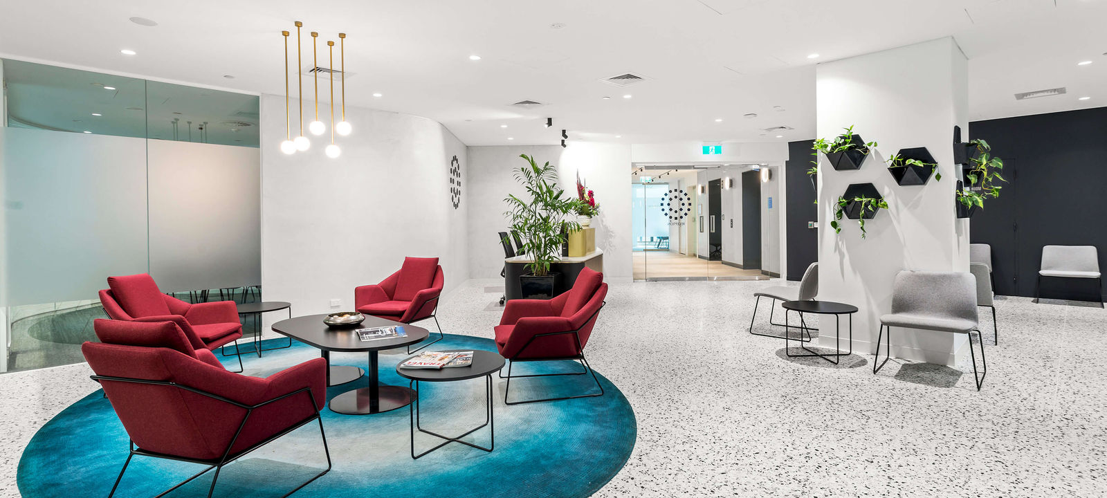 200 Queen Street, Melbourne - Image 1