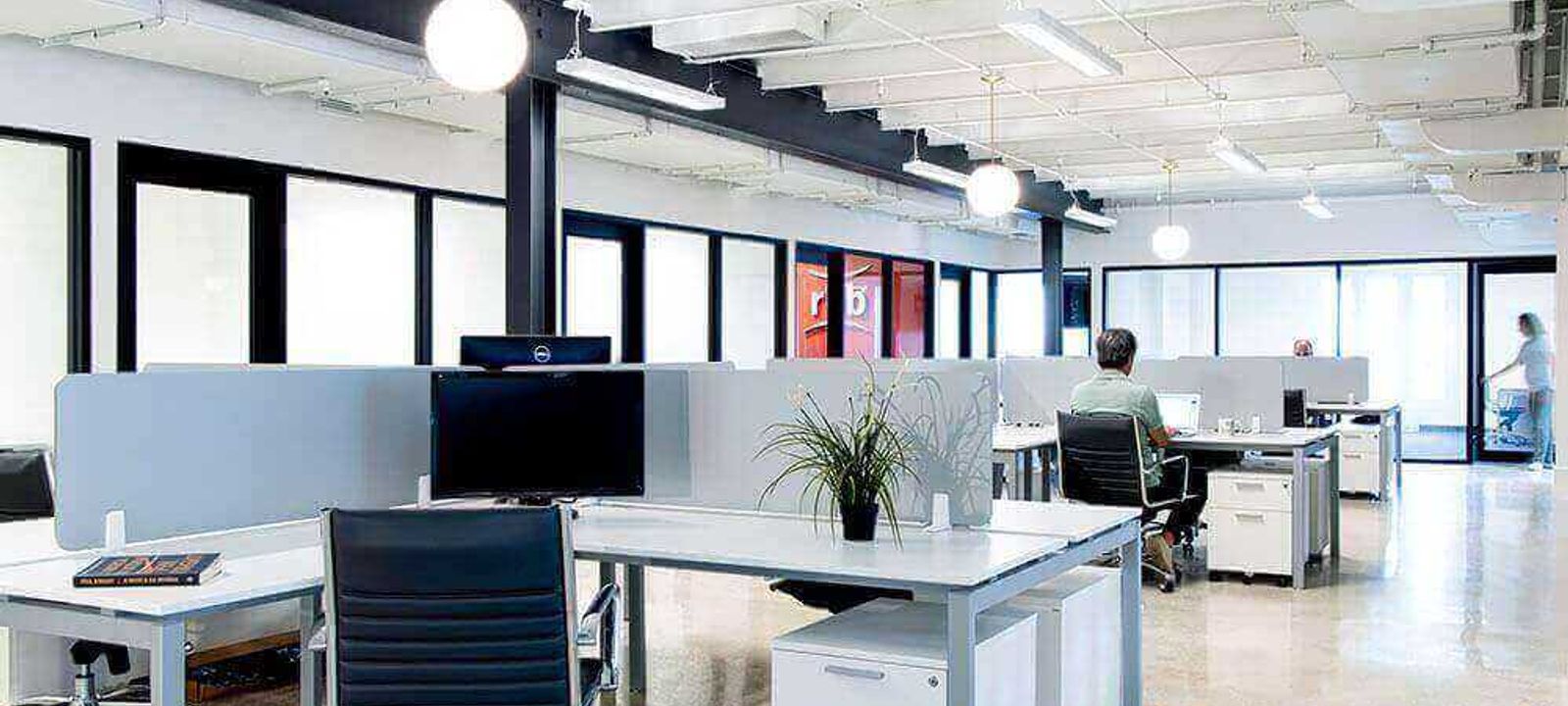 2031 Harrison St, Hollywood - Image 1