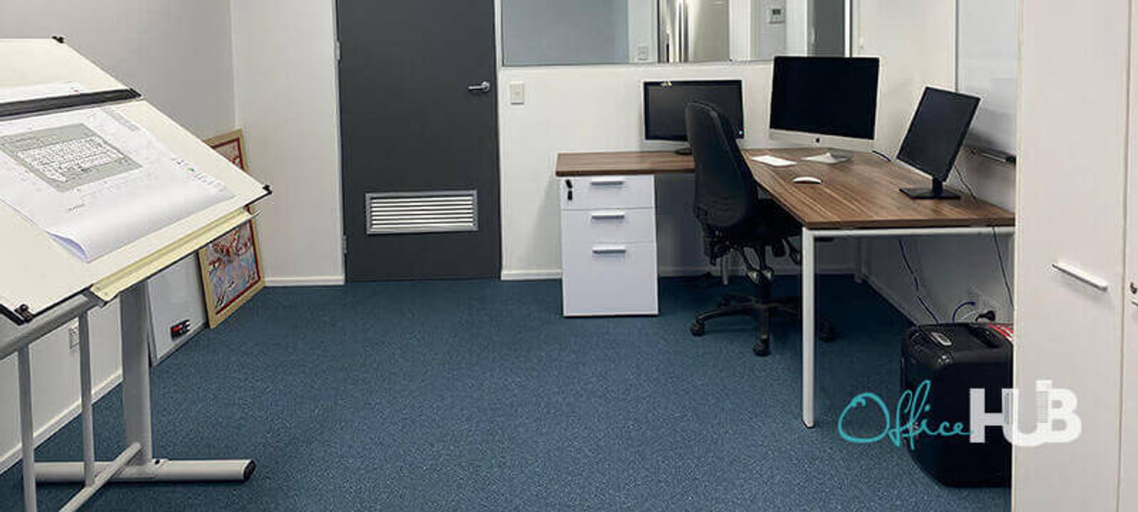 19 Chaplin Drive, Lane Cove West - Image 1