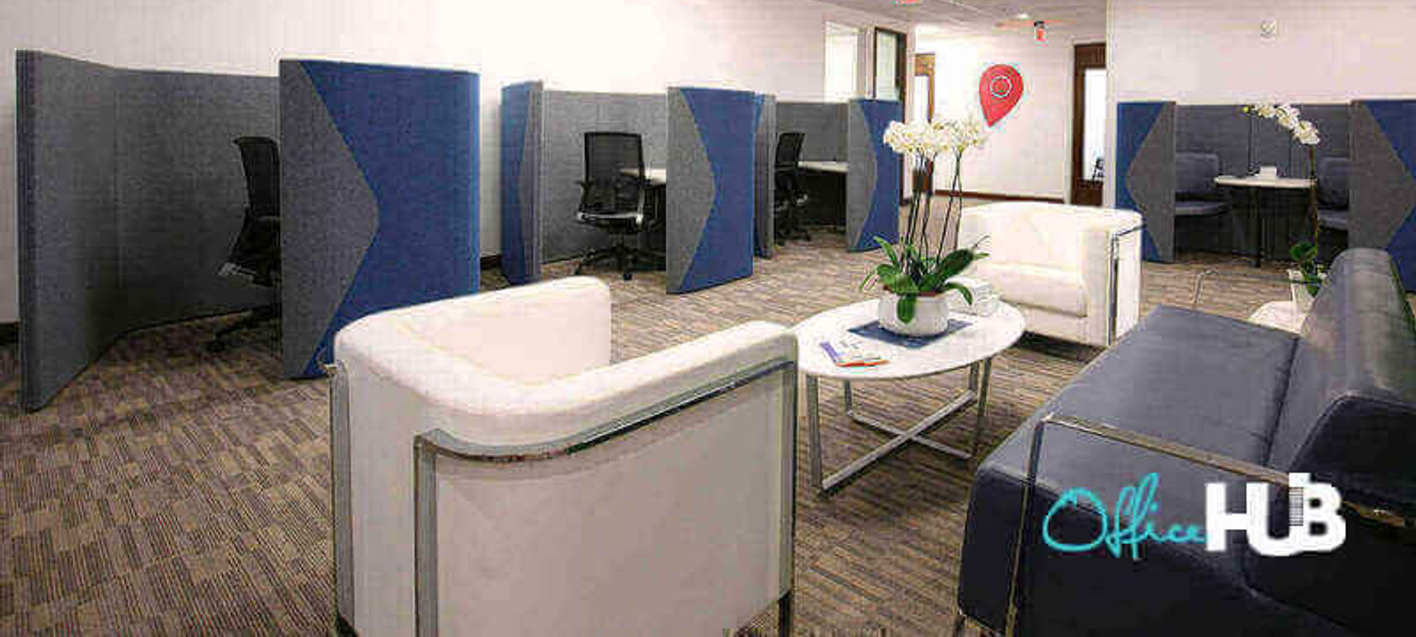 1900 Glades Rd, Boca Raton - Image 1