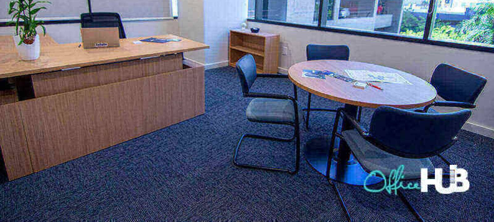 800 Brickell - Image 1