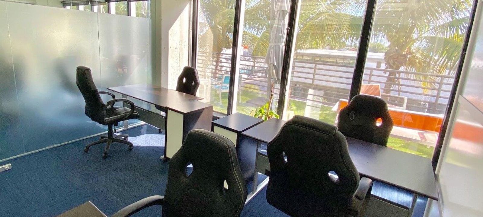 1680 Michigan Ave, Miami Beach - Image 1