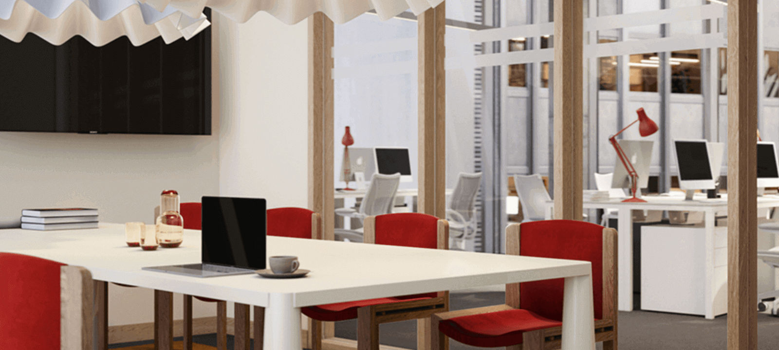 Karl-liebknecht-straße 29, Berlin - Image 1