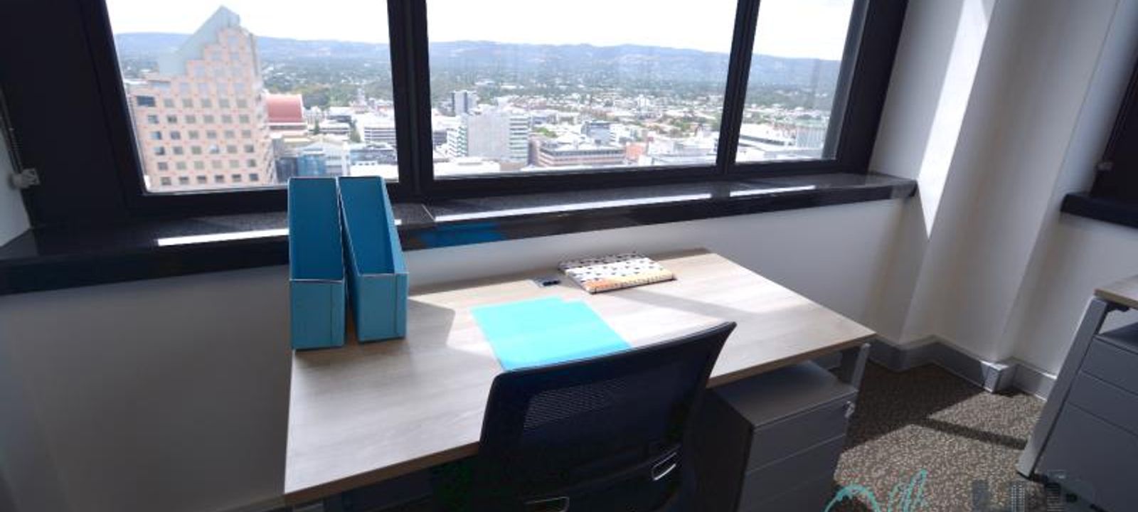 25 Grenfell Street, Adelaide - Image 1