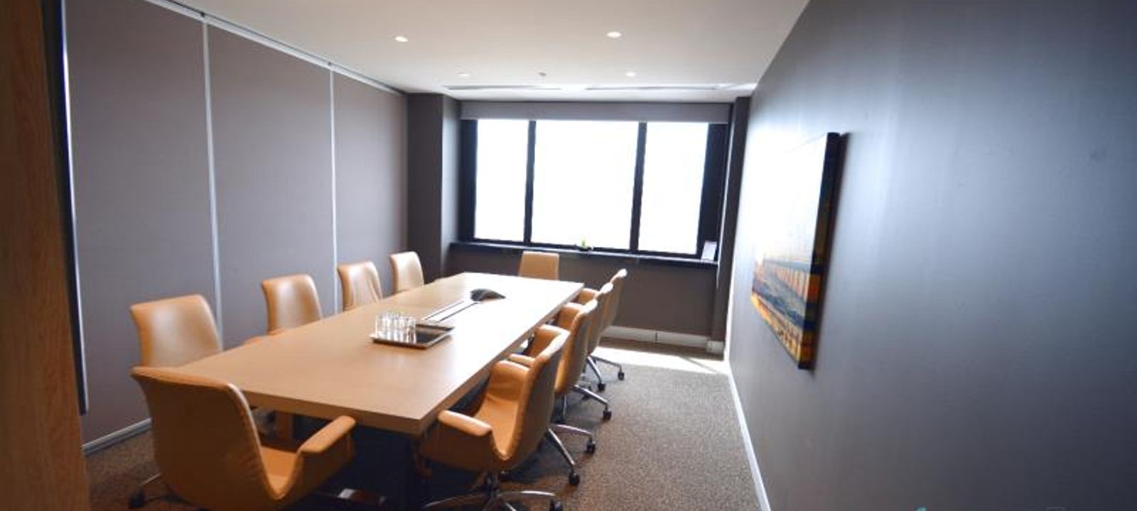 25 Grenfell Street, Adelaide - Image 1