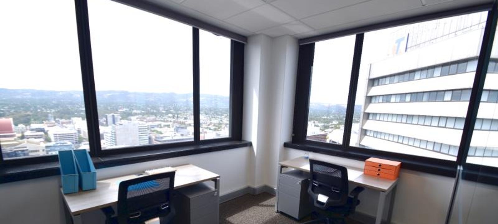 25 Grenfell Street, Adelaide - Image 1