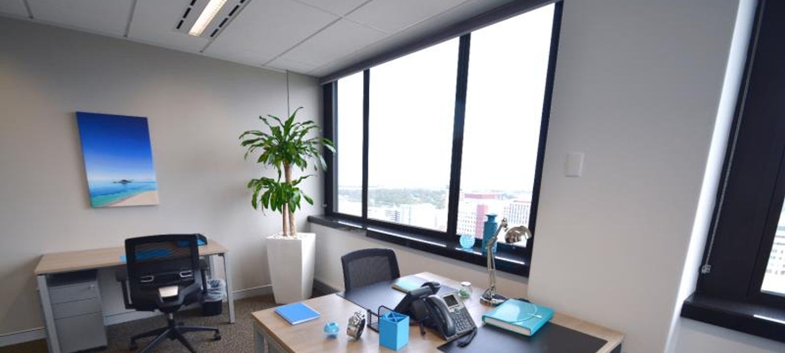 25 Grenfell Street, Adelaide - Image 1