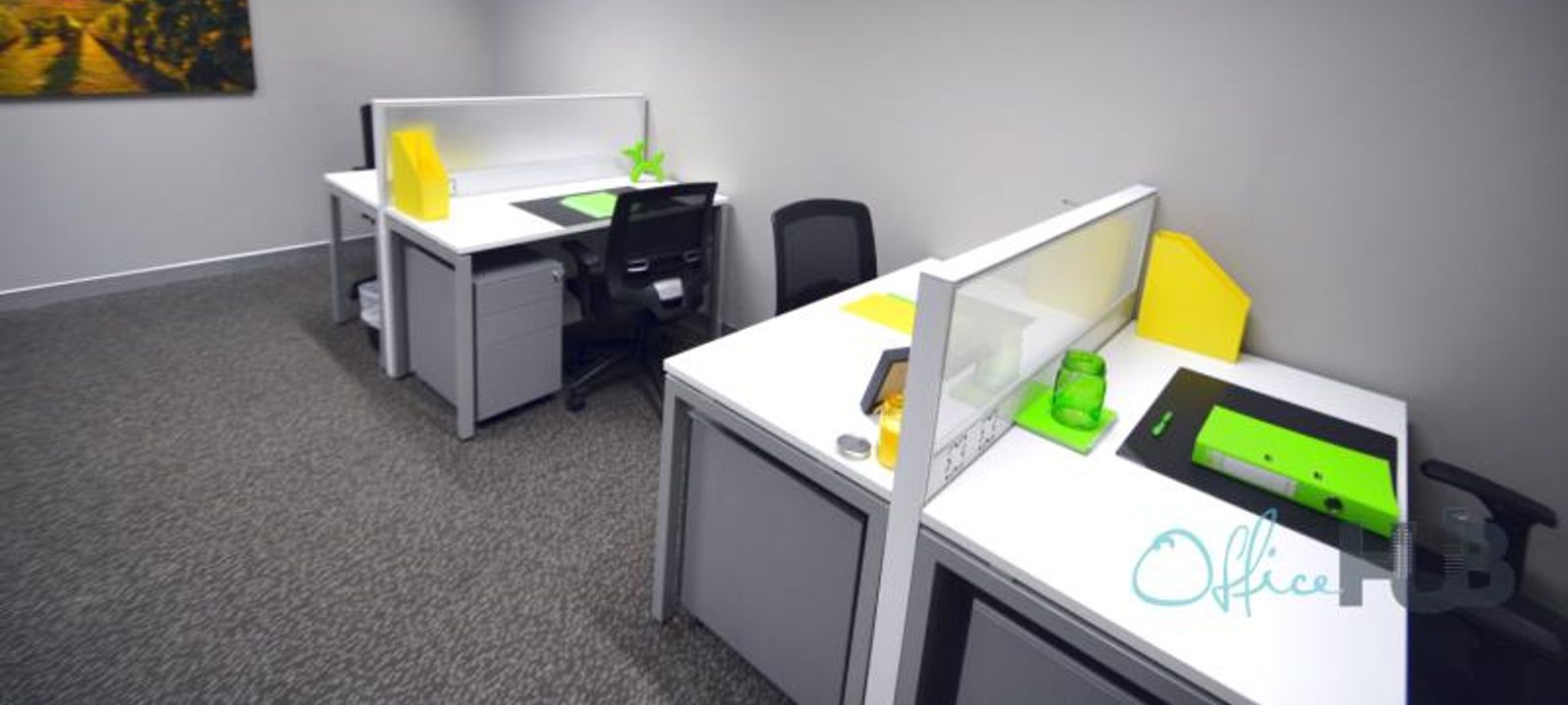 25 Grenfell Street, Adelaide - Image 1