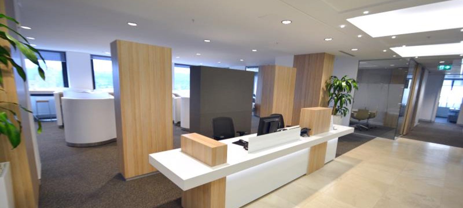 25 Grenfell Street, Adelaide - Image 1