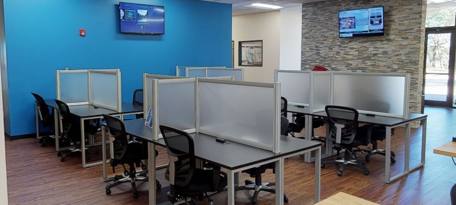 10815 Ranch Road 2222, Austin - Image 1