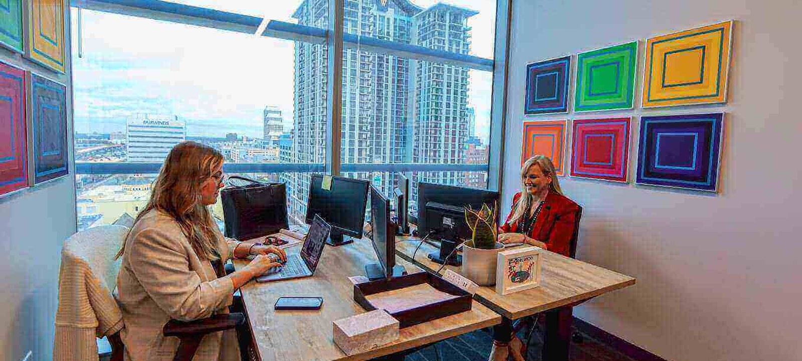 333 S Garland Ave, Orlando - Image 1