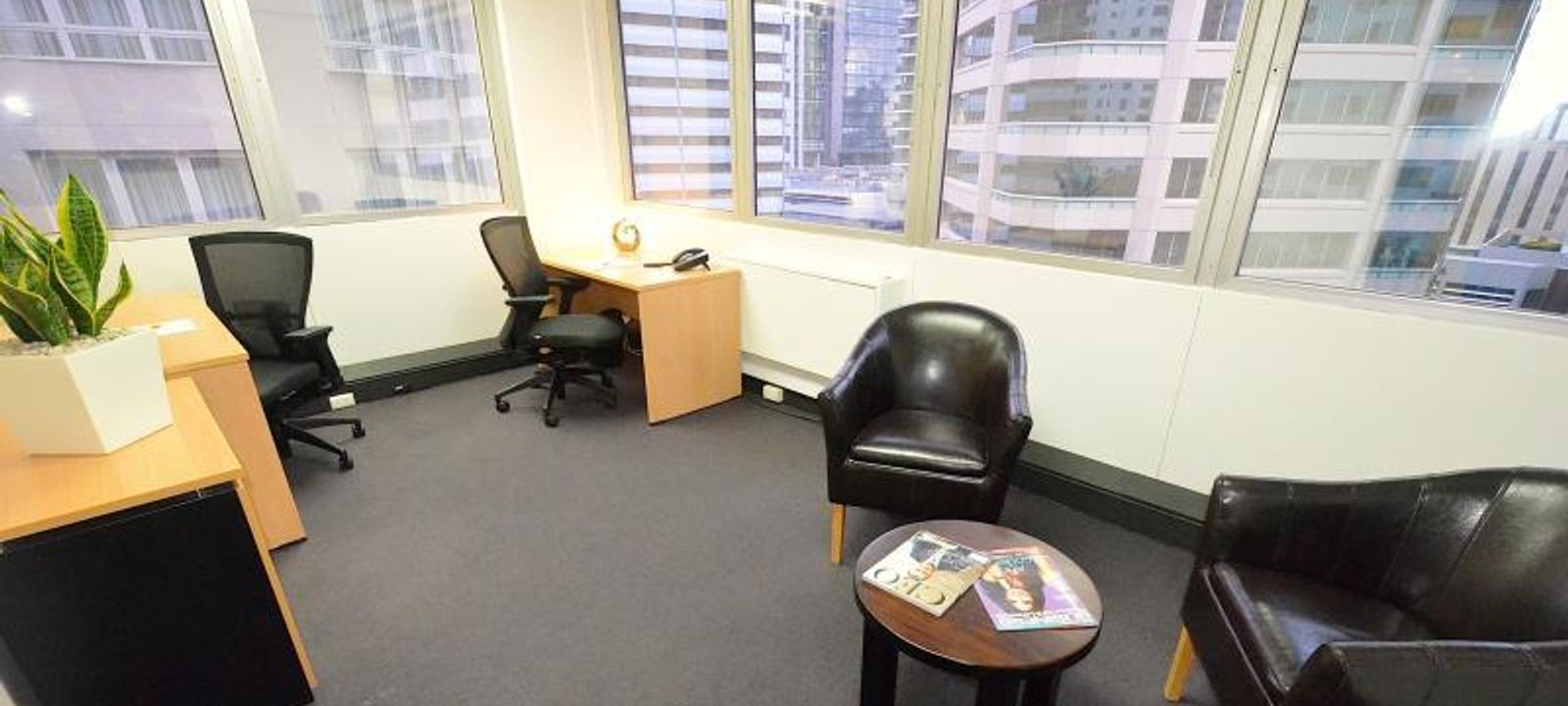10 Help Street, Chatswood - Image 1