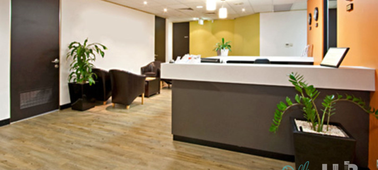 10 Help Street, Chatswood - Image 1