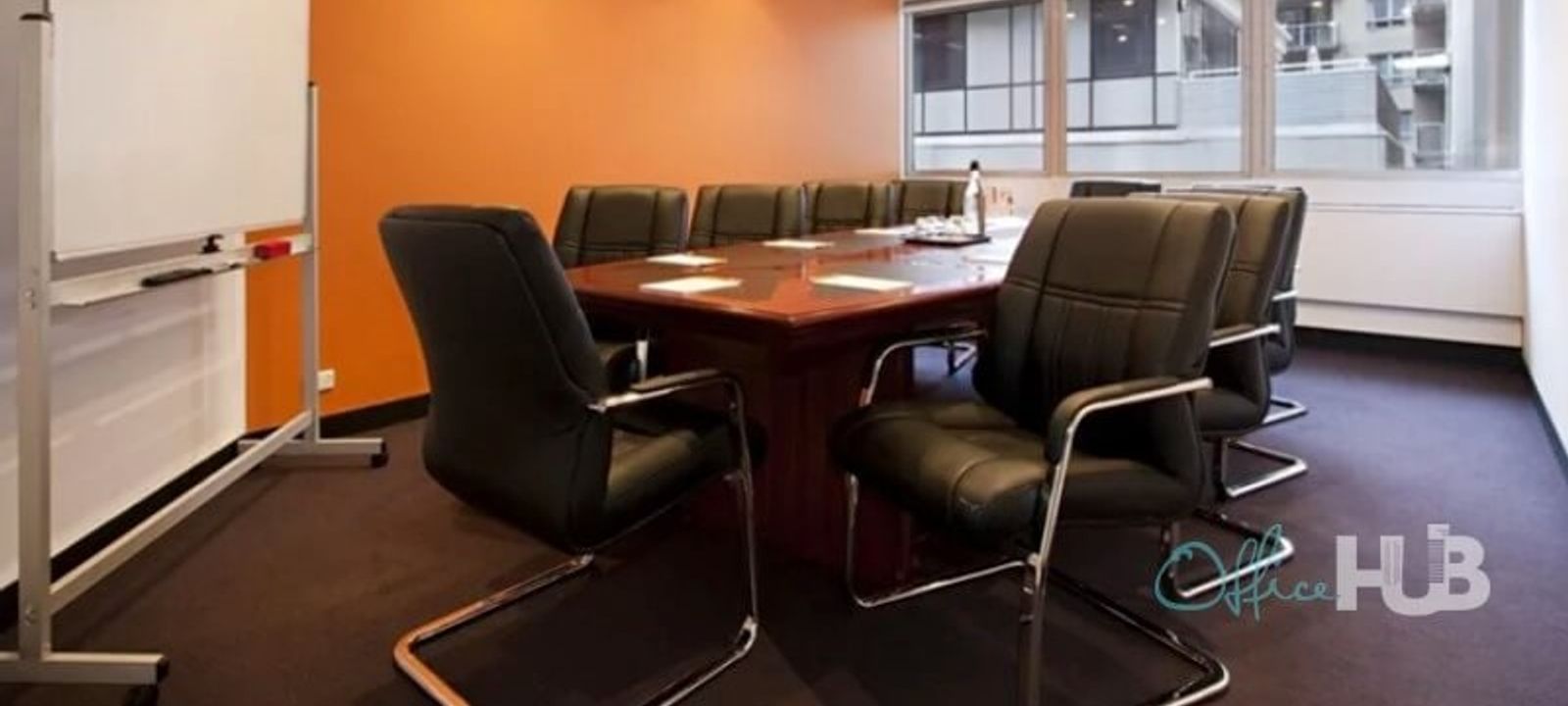 10 Help Street, Chatswood - Image 1