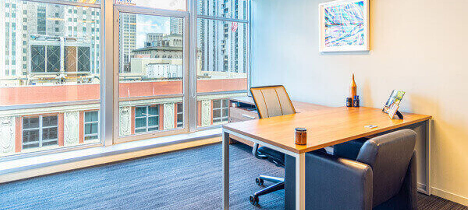 14 Ne 1st Ave, Miami - Image 1