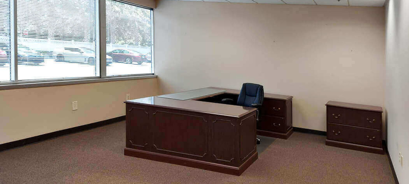 4920 W Cypress St, Tampa - Image 1