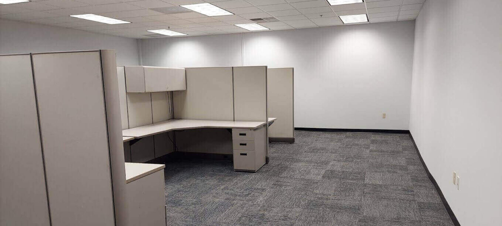 4920 W Cypress St, Tampa - Image 1