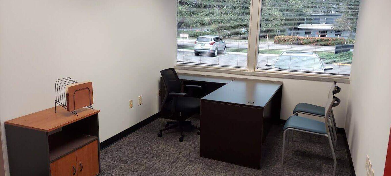 4920 W Cypress St, Tampa - Image 1