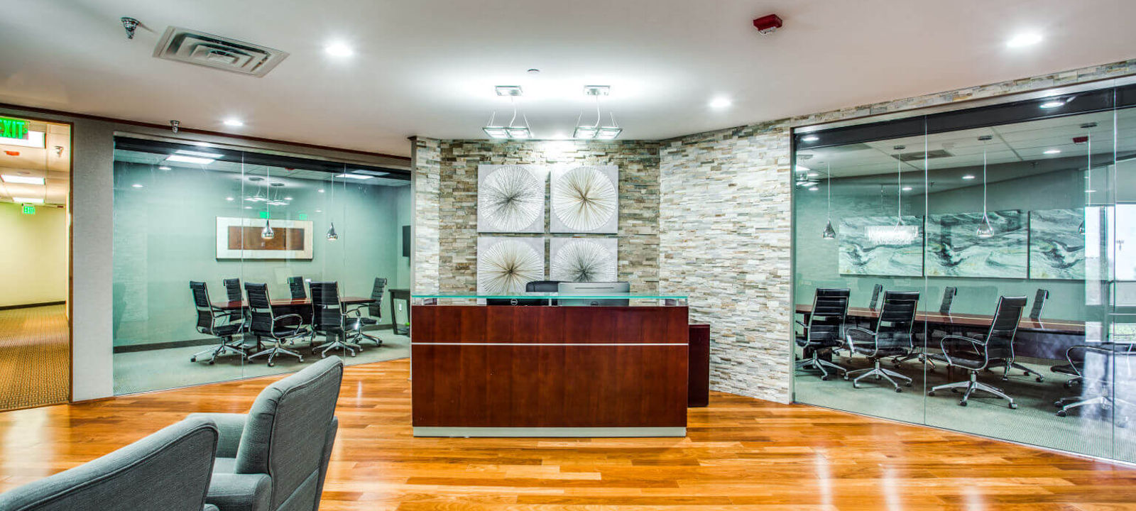 1400 Preston Road, Plano - Image 1