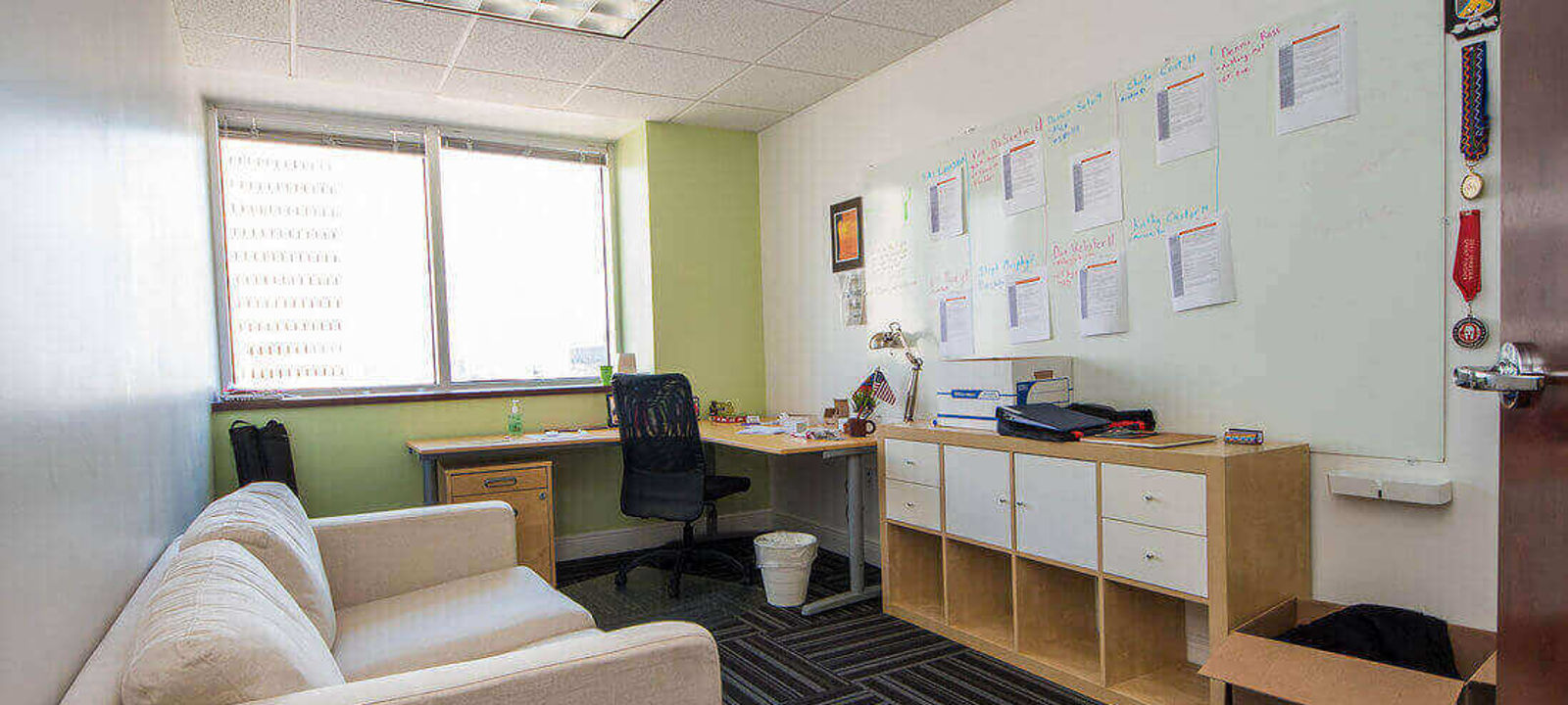 610 E Zack St, Tampa - Image 1