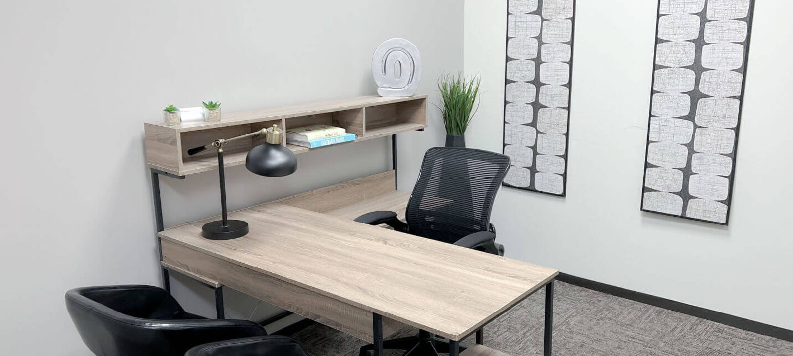 5700 Tennyson Parkway, Plano - Image 1