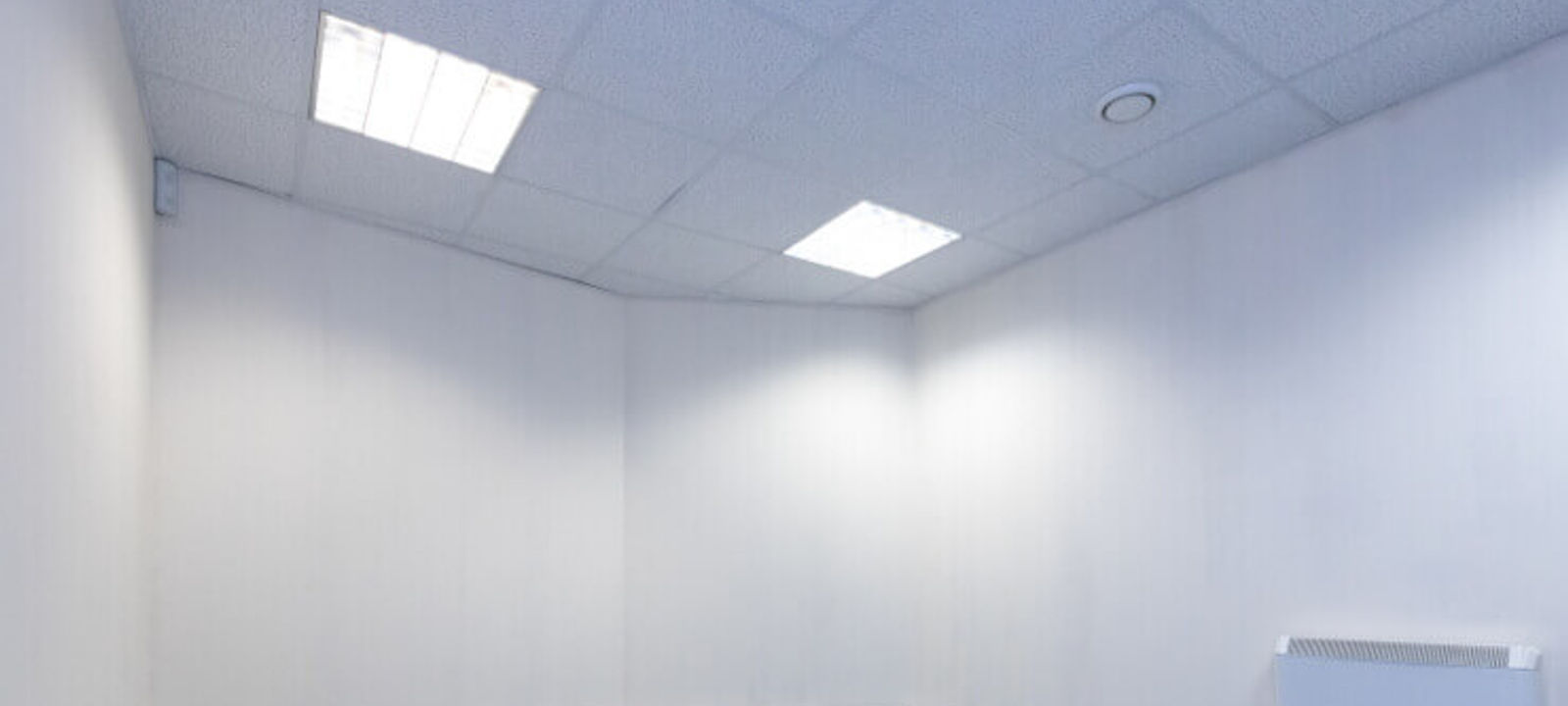 207-211 The Vale, Greater London - Image 1