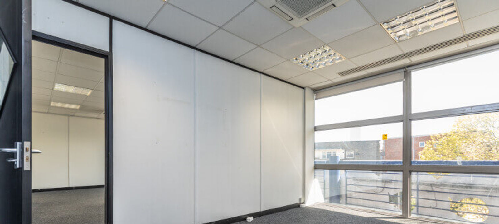 248 York Road, Battersea - Image 1