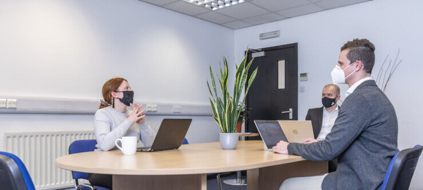 248 York Road, Battersea - Image 1