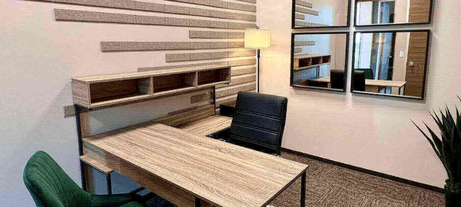 7300 State Highway 121, McKinney - Image 1